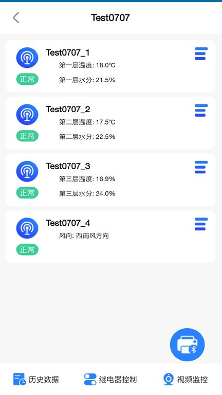 859.cc赢彩网香港1